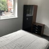 Photo 6: Double Bedroom Currently Available