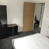 Photo 7: Double Bedroom Currently Available