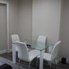 Photo 7: Dining Room