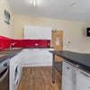 Photo 3: Kitchen