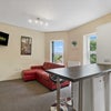 Photo 2: Communal area