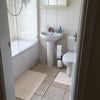Photo 4: En-suite with bath and shower 