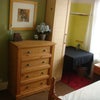 Photo 2: Bedroom Area