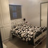 Photo 5: Double bedroom with on suite 