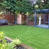 Photo 7: Garden 