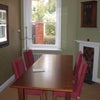 Photo 5: Dining Room 