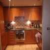 Photo 2: kitchen