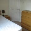 Photo 2: Bedroom