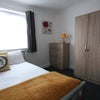Photo 5: Bedroom 2 