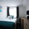 Photo 6: Bedroom 3 