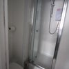 Photo 7: Bedroom 3, En-suite