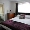 Photo 8: Bedroom 4 