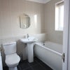 Photo 9: Bedroom 4, En-suite