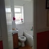 Photo 9: bathroom