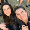 Sinead\'s picture