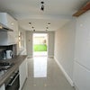 Four Double Bed House with Garden