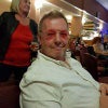Photograph of Daryl