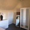 Photo 2: double room