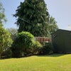 Photo 7: Rear Garden