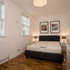 Photo 12: Bedroom 2 - Taken