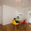 Photo 6: Kitchen/dining