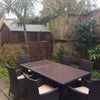 Photo 7: Garden