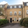 Photo 3: Exterior