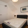 Photo 11: Bedroom 1 - Taken