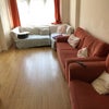 Photo 4: Lounge