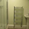 Photo 6: shower room
