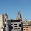 Photo 2: Who needs a clock when you've got this beauty...