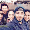 Nayef\'s picture