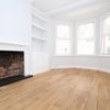 Stunning Two Double Garden Flat....See Pictures