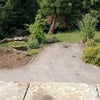 Photo 3: Driveway