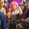 Caroline\'s picture