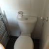 Photo 3: Washroom 