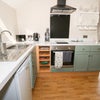 Photo 3: kitchen