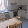 Photo 6: The kitchen