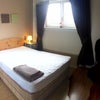 Photo 2: room