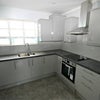 Stunning Three Bed Flat....See Pictures