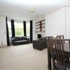 Large Two Double Bed Flat. Very Close to Station.
