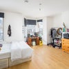 Photo 2: BEDROOM 1
