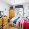 Photo 3: BEDROOM 2
