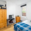 Photo 4: BEDROOM 3