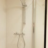 Photo 4: New Luxury Shower
