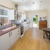 Photo 6: KITCHEN DINING ROOM