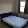 Photo 3: Double room