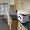 Photo 2: Kitchen View 1