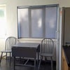 Photo 3: Kitchen View 2