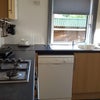 Photo 4: Kitchen View 3